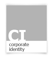 corporate identity atukaire